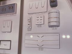-Tiffany & Co.(银座本店)