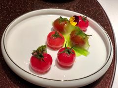 -东富酒家(龙湖西溪天街店)