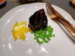 -海味世家·家常菜馆(明州里店)