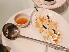 -和记小菜(名品店)