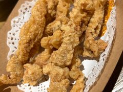-六月雪干锅(涪城万达广场店)