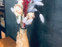 -新贝乐意大利餐厅(苏州中心店)