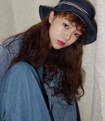 -MYYF SALON烫发染发