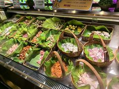 -火锅先生(五马街店)