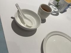 -眉州东坡(民族园店)