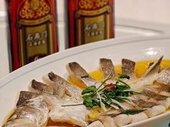 -红城阁·上海味道(四平路店)