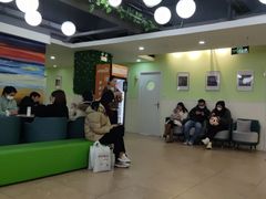 -学知乐教育·幼小衔接·小学科辅导(嘉定镇校区)
