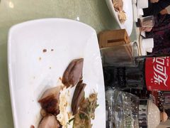 -九大簋家宴(北京路店)