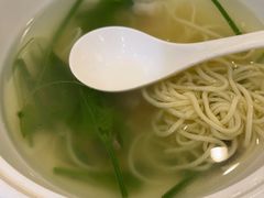 -聚德华天烤肉季·宴会厅(什刹海总店)