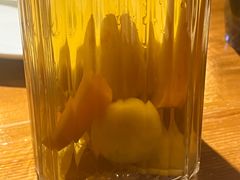 -又一福烤鸭·北京菜(东四店)