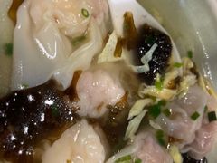 -苏小柳手作点心(控江旭辉分院)