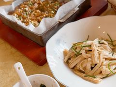 -钦善斋(武侯祠店)