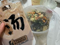 -湖锦酒楼·32年地道湖北菜(光谷店)