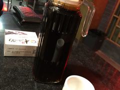-来小酌·长安酒家(翠庭大厦店)