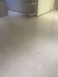 -上海时光整形外科医院