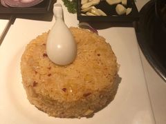 -千纸鹤嫩汁烤肉(学府店)