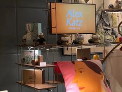 -翡翠36酒吧(浦东香格里拉店)