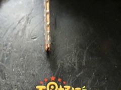 -配钥匙换锁芯开锁