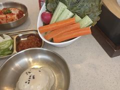 -福云龙(黄河南大街店)