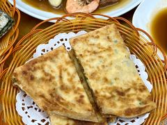 -面道赞宁海海鲜面(迎凤街店)