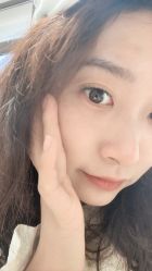 -晨·艺美甲美睫