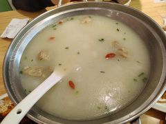 -小绍兴(南翔印象城店)