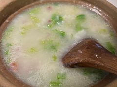 -吴家·淮扬小馆(世纪金源店)