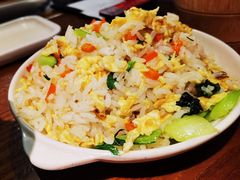 -管氏翅吧(地安门创始店)