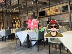 -眉州东坡(魏公村店)