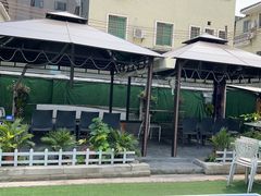 -光头佬钓虾场·烧烤·聚餐·亲子(金沙洲店)