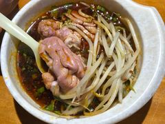 -搓火大都会(广安门总店)