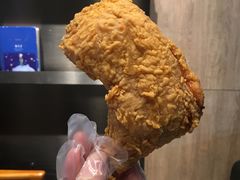 -德克士(海秀东店)