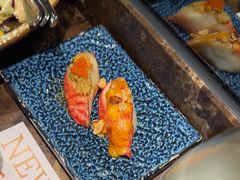 -古田居·特色寿司料理(星之岛旗舰店)