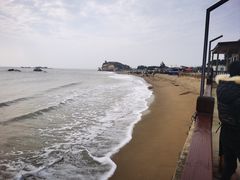 -天然居·漳港海鲜·海景餐厅(南澳总店)