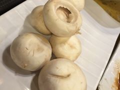 -权金城