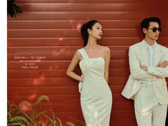 -全城热恋旅拍·摄影