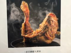 -唐廊烤鸭店(工体店)