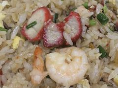 -明月虾面(厦禾路店)