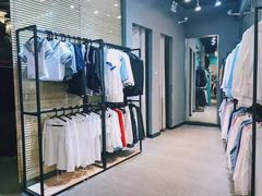-海马体照相馆(佛山岭南站店)