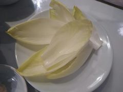 -桐爷小馆(广渠门店)