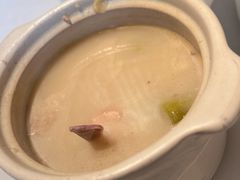 -汤城小厨(金融街店)