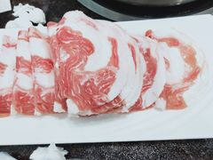 -朋友的火锅店(苏家屯店)