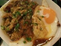 -憶廟街 X 沙角邨(太古城店)
