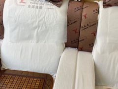 -郑远元专业修脚房(文三路九莲新村店)