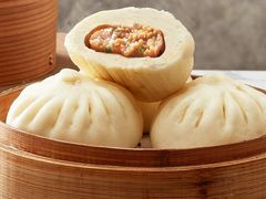 -新丰小吃(江陵路分店)