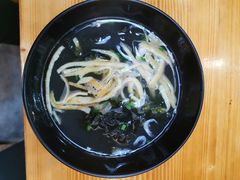 -笼铭坊(北蔡店)