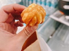 -莫朗核桃饼(虹泉路店)