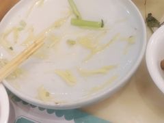 -老昌春饼(迅驰广场店)