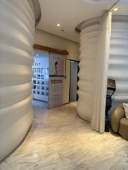 -洁铭新加坡医美