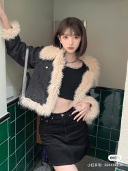 -GT潮朴美业
